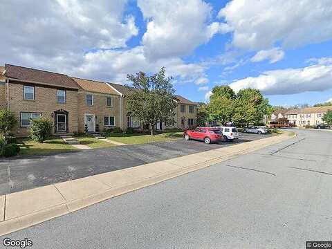 Northfield, EAST PETERSBURG, PA 17520