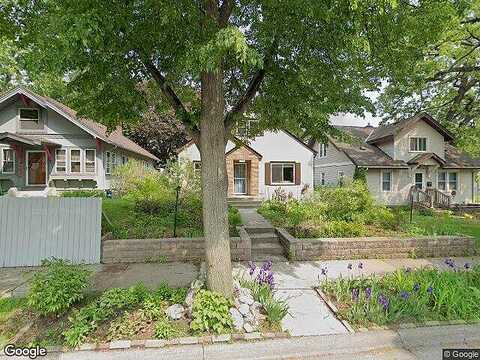 Upton, MINNEAPOLIS, MN 55411