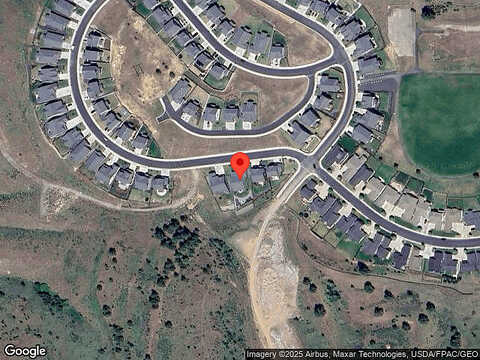 Legacy Ridge, LIBERTY LAKE, WA 99019