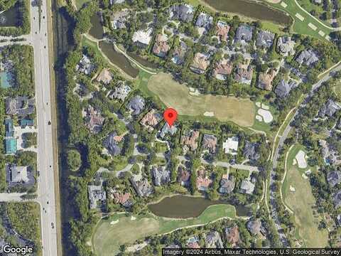 Spicebush, NAPLES, FL 34105