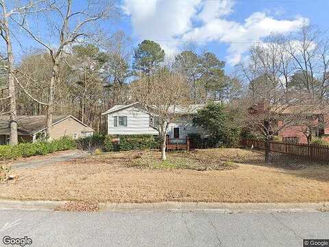 Seneca, DULUTH, GA 30096