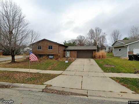 59Th, ROCHESTER, MN 55901