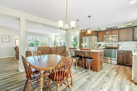 Breezy Grass, MADISON, WI 53718