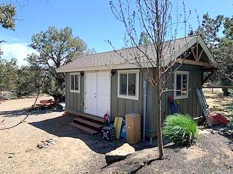 Highway 20, BEND, OR 97701