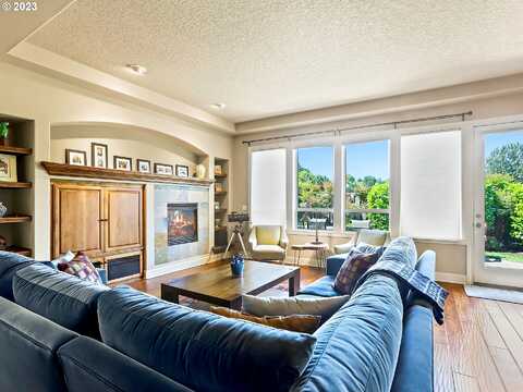 Richen Park, SHERWOOD, OR 97140