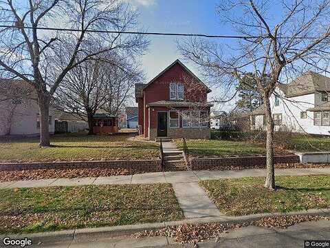 14Th, SAINT CLOUD, MN 56301