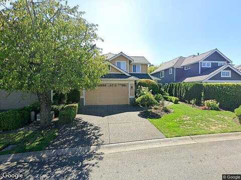 26Th, SAMMAMISH, WA 98075
