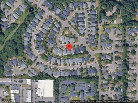 26Th, SAMMAMISH, WA 98075