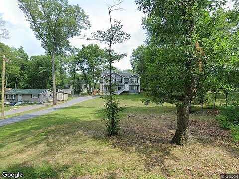 Cochise, WINCHESTER, VA 22602
