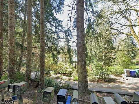 Echo Lake, SNOHOMISH, WA 98296