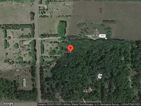 Fontana, STACY, MN 55079