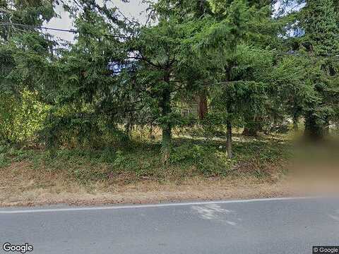 Locust, LYNNWOOD, WA 98036
