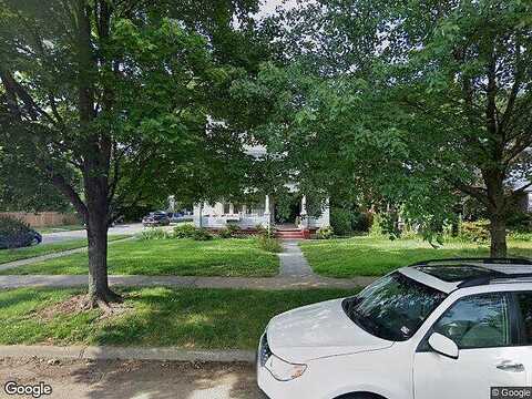 Westover, ROANOKE, VA 24015