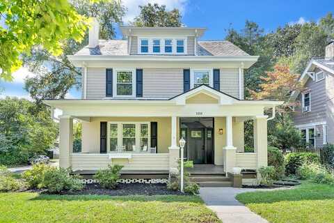 Westover, ROANOKE, VA 24015