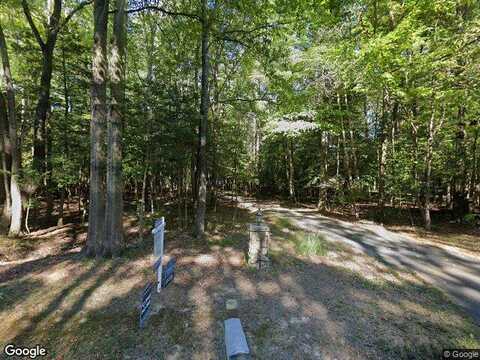 River, KING GEORGE, VA 22485