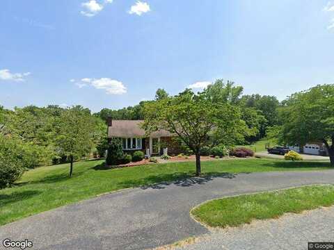 Ridgeview, BLUE RIDGE, VA 24064