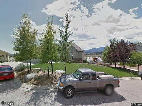 Austrian, COLORADO SPRINGS, CO 80919