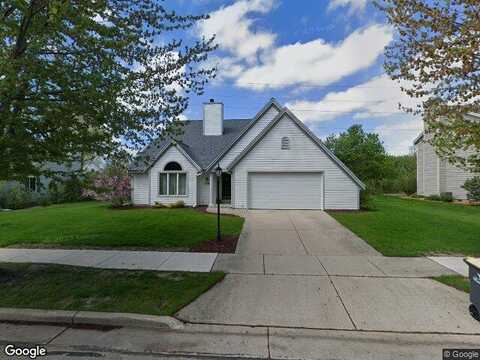 Inverness, WAUKESHA, WI 53186