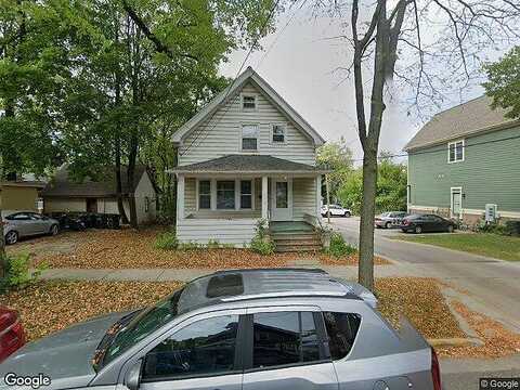 Charter, MADISON, WI 53715