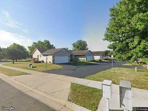 Vivian, ROCHESTER, MN 55901