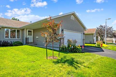 Vivian, ROCHESTER, MN 55901