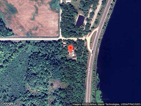 150Th, SAUK CENTRE, MN 56378