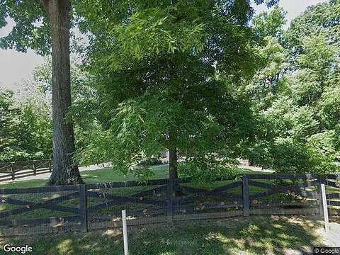 Quaker, WINCHESTER, VA 22603