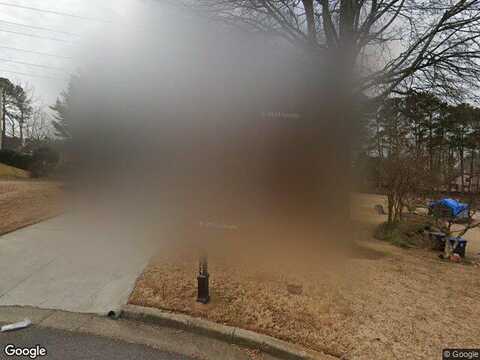 Tyler, LAWRENCEVILLE, GA 30043