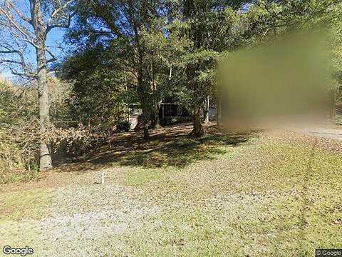 Harmony Grove, LILBURN, GA 30047
