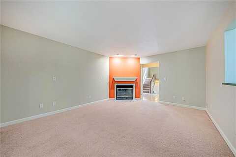 Apple Blossom, DELMONT, PA 15626