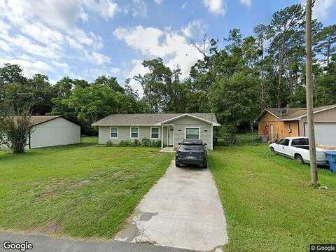 Suncrest, BROOKSVILLE, FL 34601