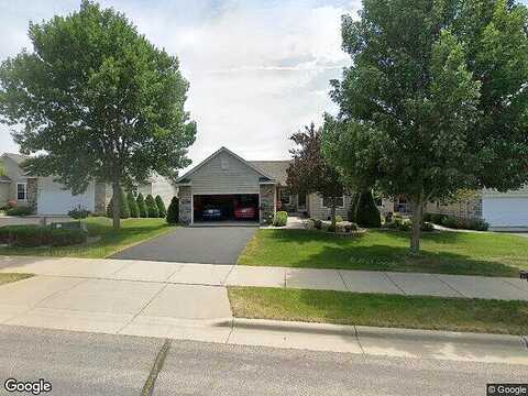 14Th, FARIBAULT, MN 55021