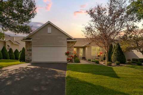 14Th, FARIBAULT, MN 55021