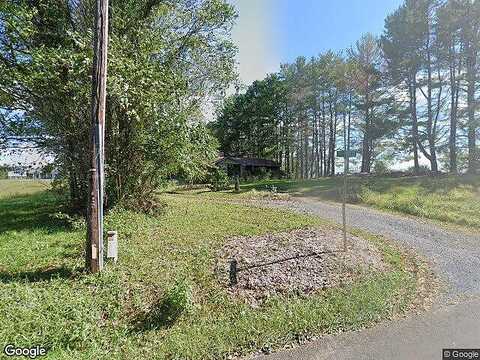 Pine Tree, WASHINGTON, VA 22747