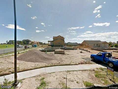 62Nd, AURORA, CO 80019