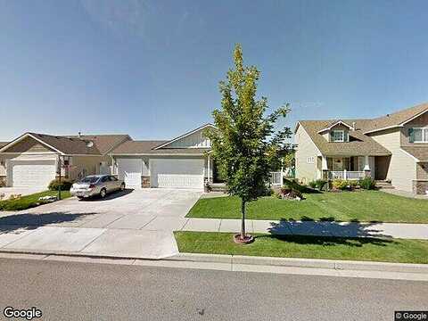 Shannon, LIBERTY LAKE, WA 99016