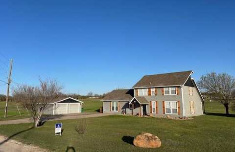 Nocona, NOCONA, TX 76255