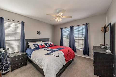Nocona, NOCONA, TX 76255