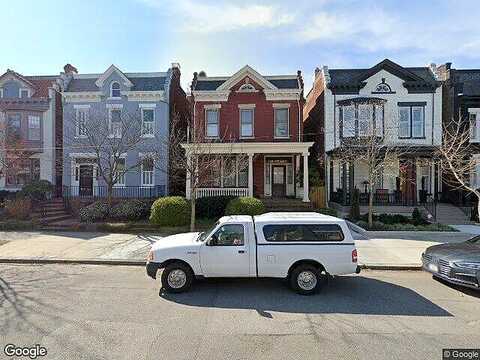 Hanover, RICHMOND, VA 23220