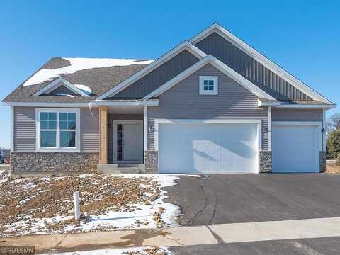 Iden, LAKEVILLE, MN 55044