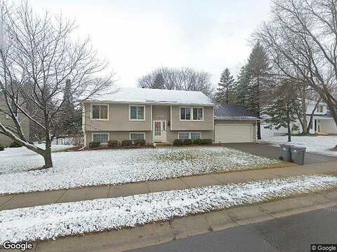 Harrogate, EDEN PRAIRIE, MN 55346