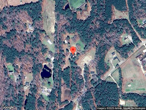 River, CHESTERFIELD, VA 23838