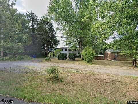15Th, FRONT ROYAL, VA 22630