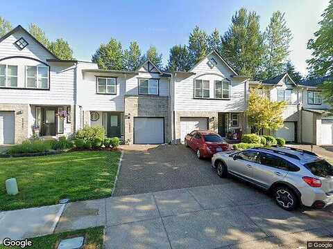 Heatherwood, SHERWOOD, OR 97140