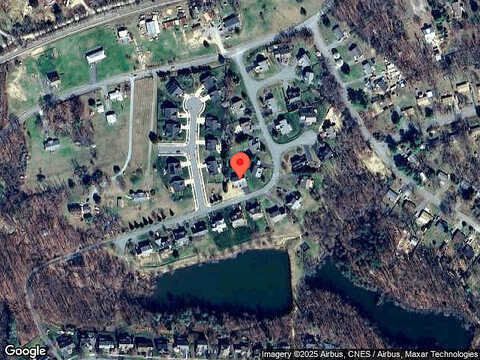 Lanetown, CROZET, VA 22932