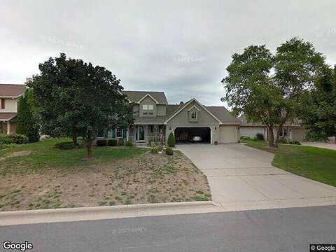 Camarillo, DE PERE, WI 54115