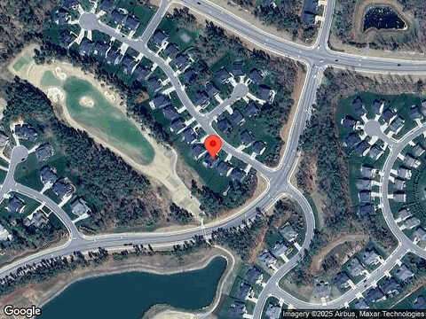 Boston Creek, MOSELEY, VA 23120