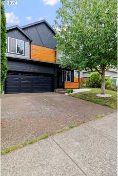 Sarala, BEAVERTON, OR 97007