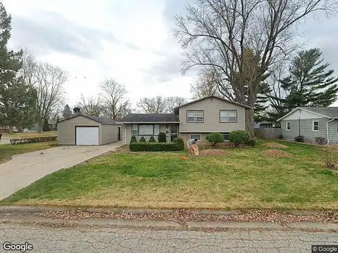 Windsor, BELOIT, WI 53511