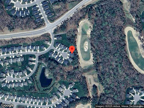 Stafford Park, MOSELEY, VA 23120